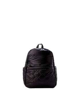 morral-roma-negro-ramada_1
