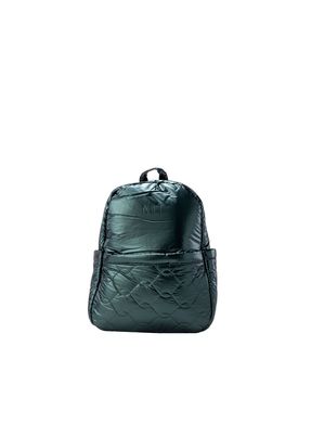 morral-roma-verde-ramada_1