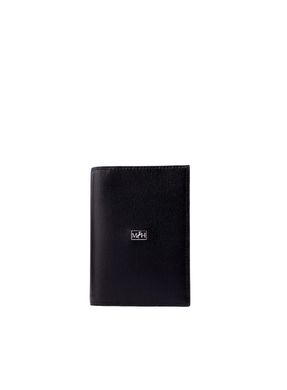 porta-pasaporte-sencillo-negro-etna-esencial_1