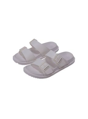 sandalia-riviera-blanco-beach_1
