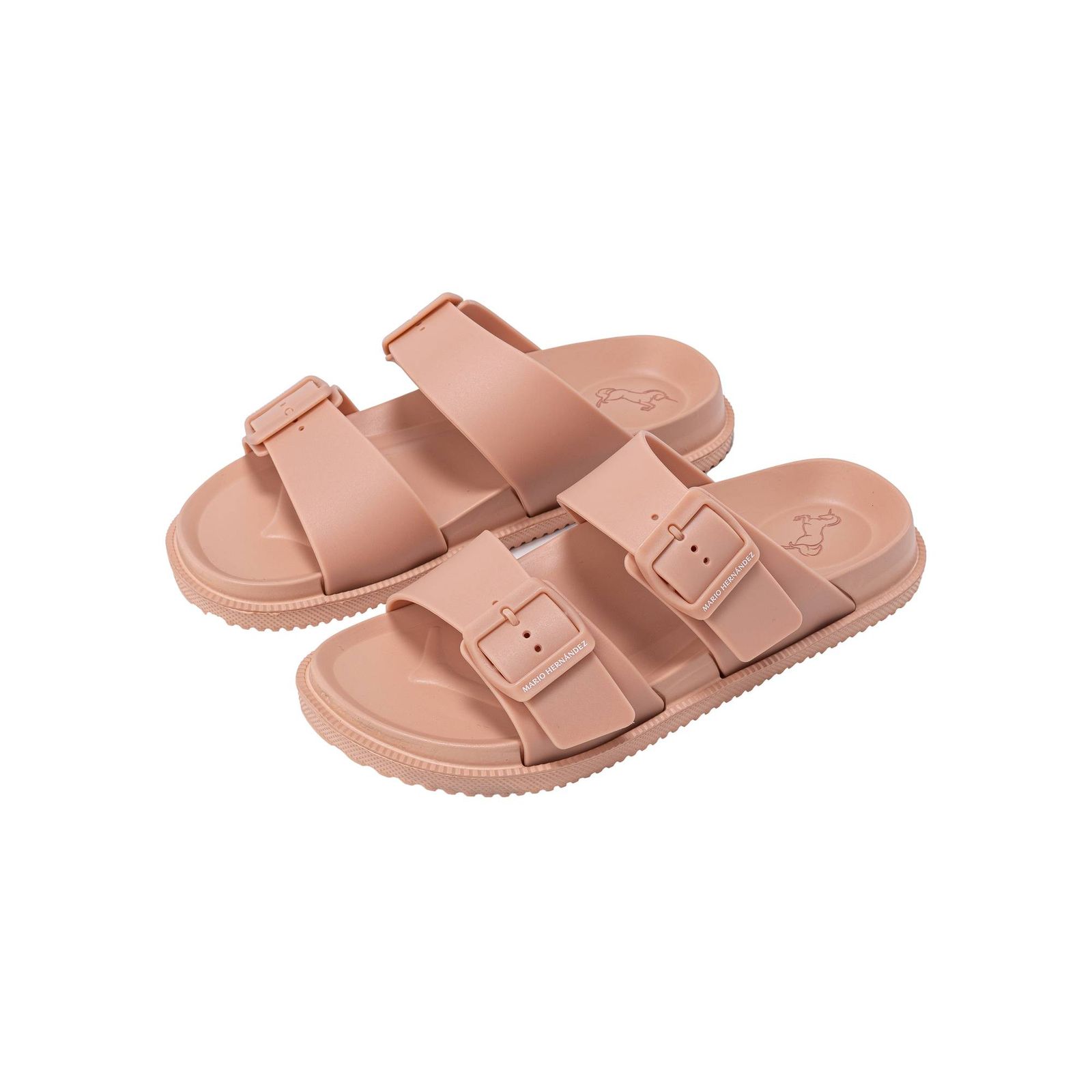Sandalia Riviera Nude Beach