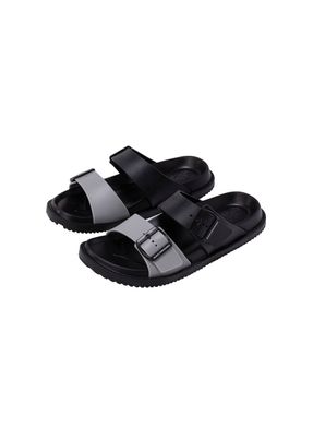 sandalia-riviera-negro-gris-beach_1