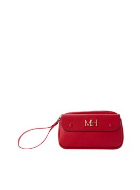 pouch-savina-rojo-sarah_1