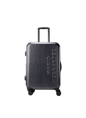 maleta-pequena-expandible-22-negro-metalico-imperial_1