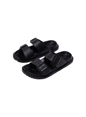 sandalia-riviera-negro-beach_1