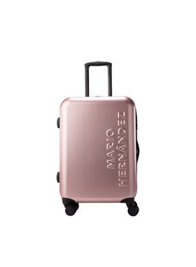 maleta-pequena-expandible-22-rosado-metalico-imperial_1