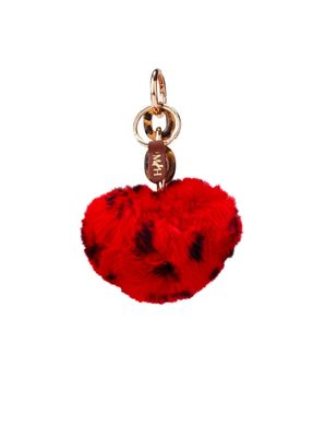 accesorio-suspiro-corazon-rojo_1