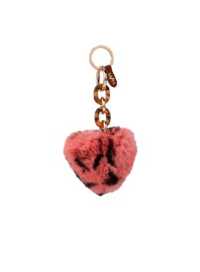 accesorio-suspiro-corazon-rosado_1