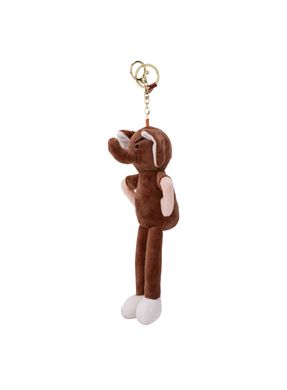 accesorio-suspiro-elefante-cafe_1