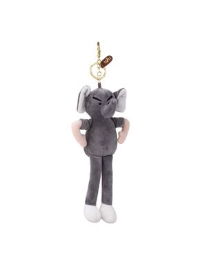 accesorio-suspiro-elefante-gris_1