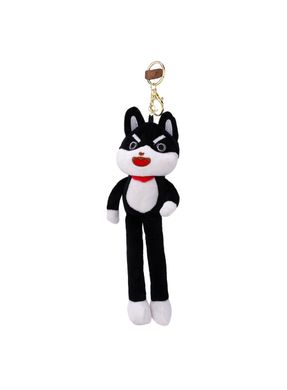 accesorio-suspiro-gato-negro_1