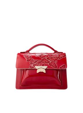 manos-libres-lucia-con-manija-rojo-cruz-mariposas_1