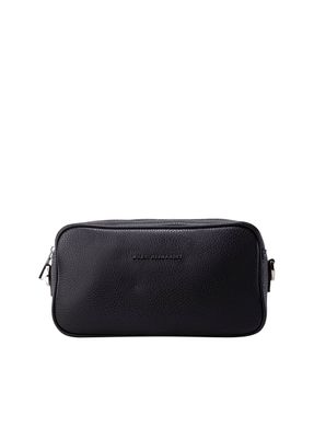 manos-libres-slim-negro-sombra_1