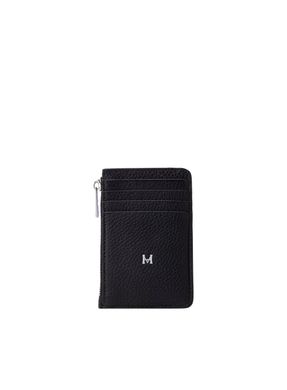 tarjetero-8-tarjetas-con-zip-negro-sombra_1