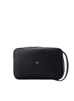 neceser-rectangular-negro-sombra_1