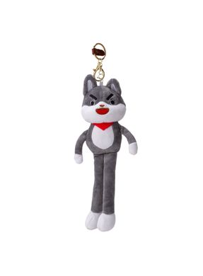 accesorio-suspiro-gato-gris_1