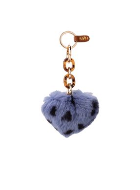 accesorio-suspiro-corazon-cobalto_1