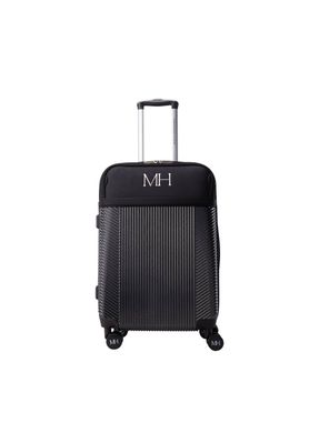 maleta-mediana-24-negro-artico-mh-by-condor_1