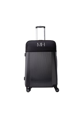 maleta-grande-28-negro-artico-mh-by-condor_1