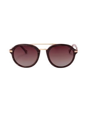 gafas-yona-cafe-mh-sun_1