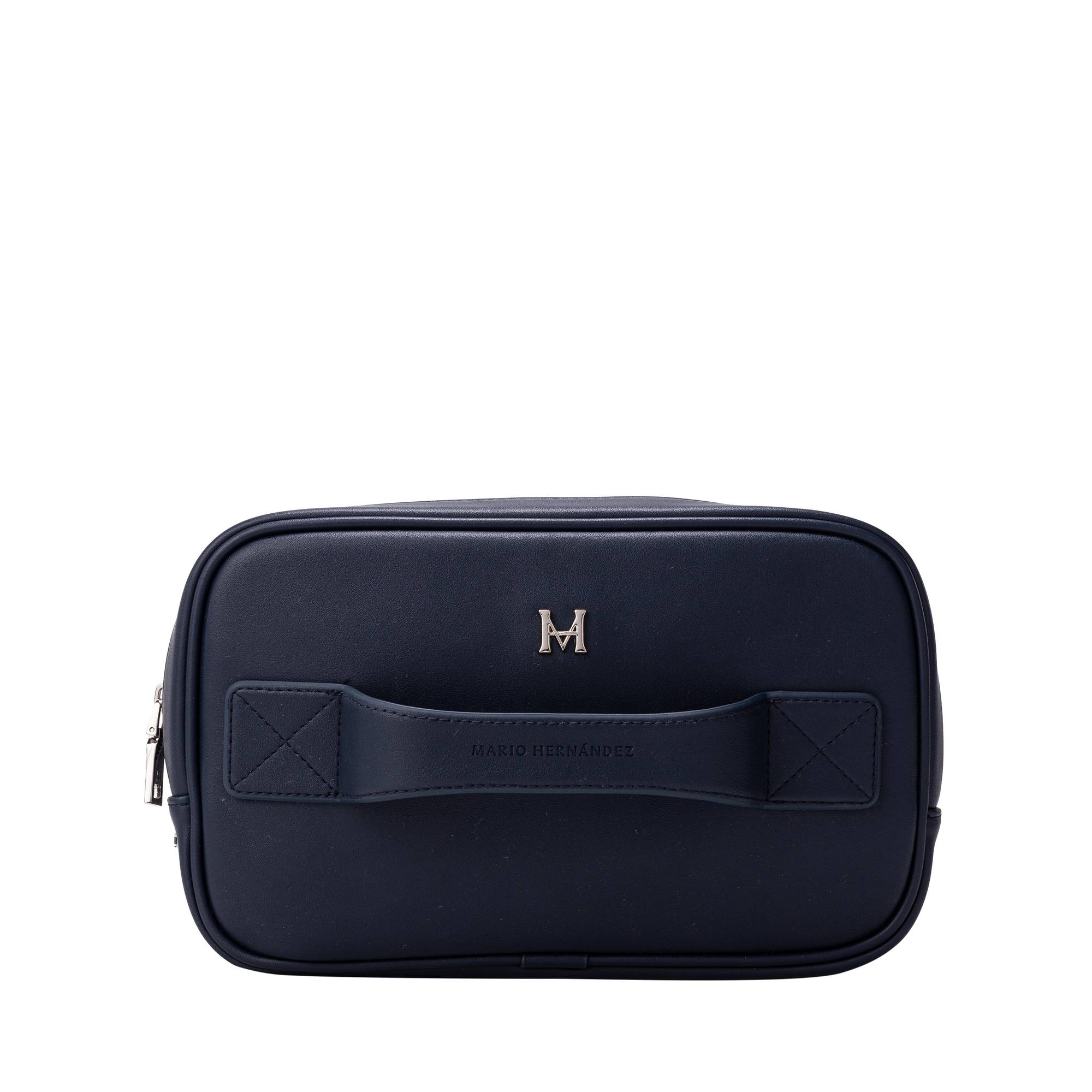 Neceser Leo Azul Polar