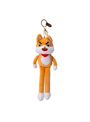 accesorio-suspiro-gato-amarillo_1