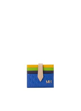 tarjetero-broche-con-compartimento-azul-multicolor-sarah_1