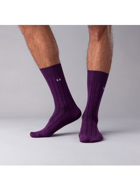 medias-acanaladas-extrafina-purpura-mh-socks_1