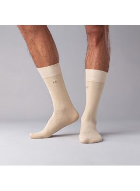 medias-basicas-beige-largas-mh-socks_1