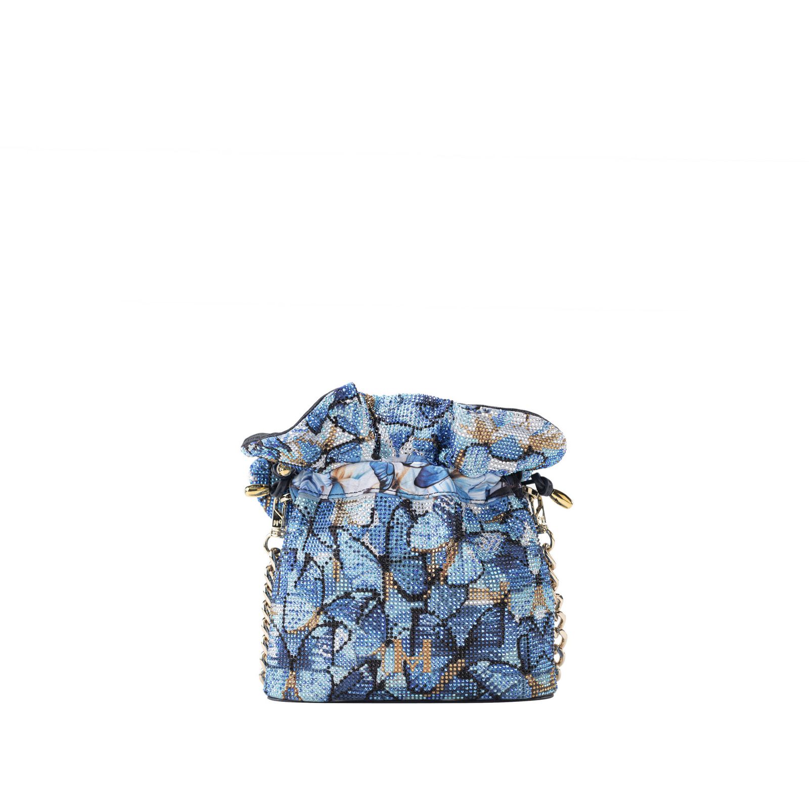 Tula Mini Islas Crisálida