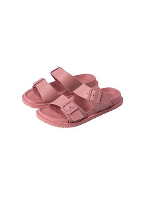 sandalia-riviera-rosado-beach_1