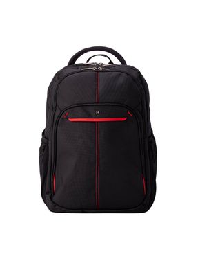 morral-escala-toro-nomada_1