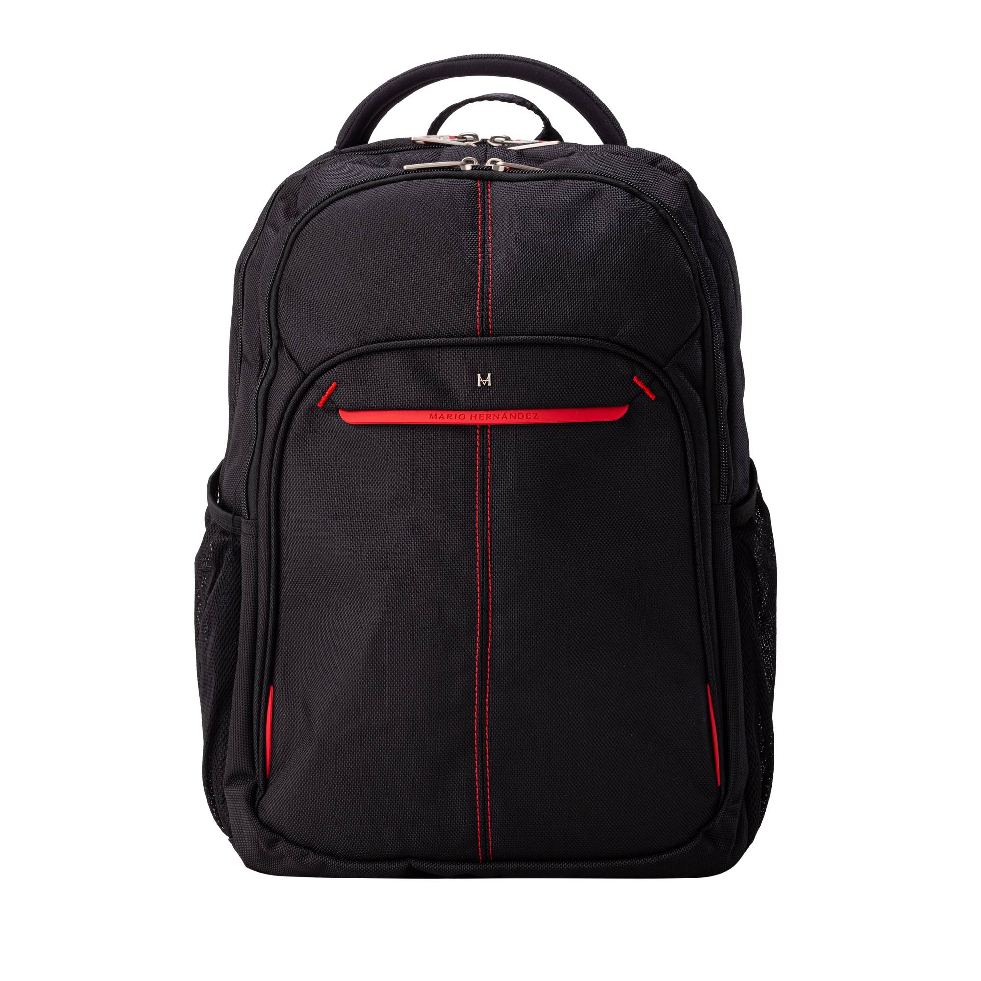 Morral Escala Toro Nomada