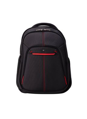morral-piloto-toro-nomada_1