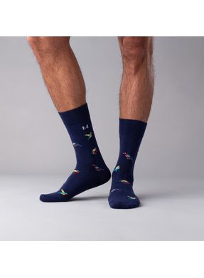 medias-fenix-azul-mh-socks_1