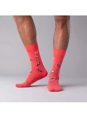 medias-fenix-coral-mh-socks_1