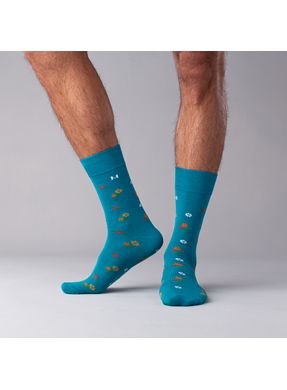 medias-flores-extrafina-jade-mh-socks_1
