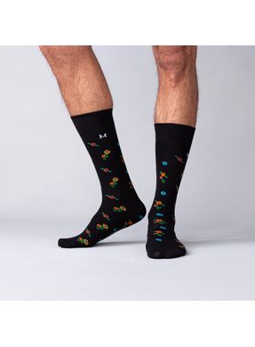 medias-flores-extrafina-negro-mh-socks_1