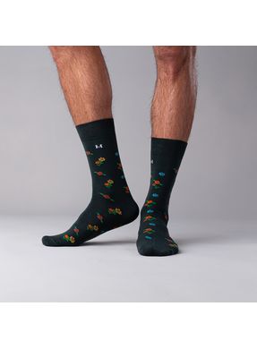 medias-flores-extrafina-verde-mh-socks_1
