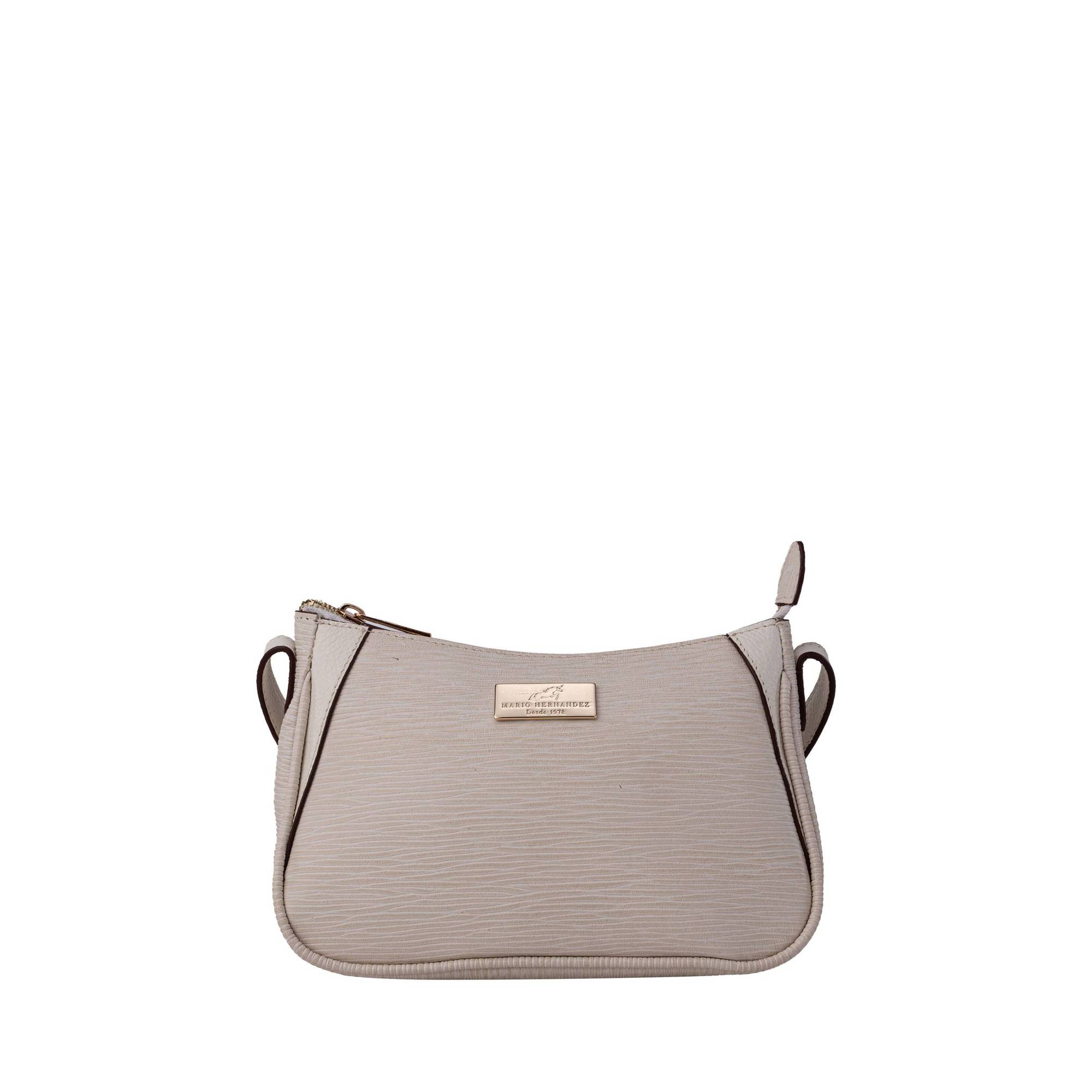 Manos Libres Maggie Nacar Sol