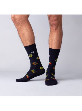 medias-frutas-azul-mh-socks_1