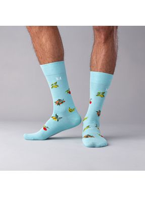 medias-frutas-cielo-mh-socks_1