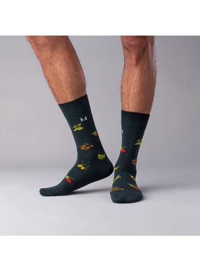 medias-frutas-verde-mh-socks_1