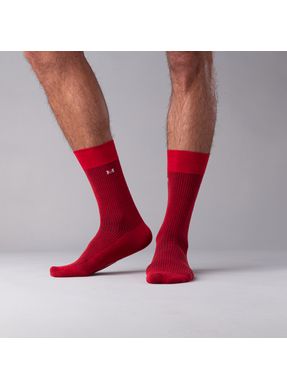 medias-matiz-extrafina-rojo-mh-socks_1
