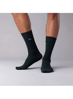 medias-matiz-extrafina-verde-mh-socks_1