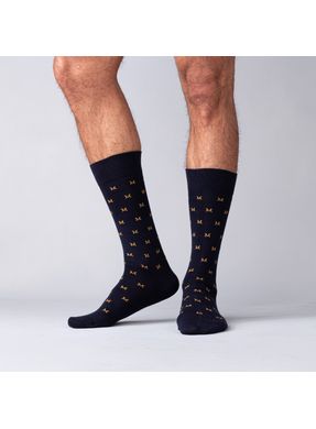 medias-monograma-azul-largas-mh-socks_1