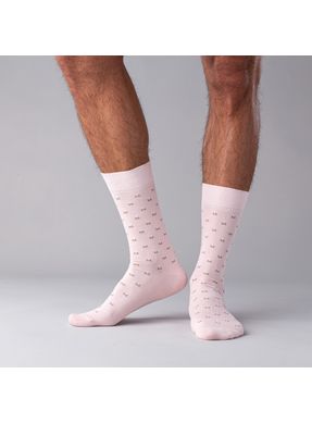 medias-monograma-extrafina-rosado-mh-socks_1
