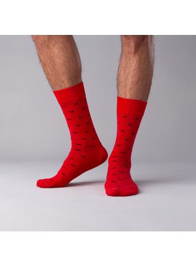 medias-monograma-rojo-mh-socks_1