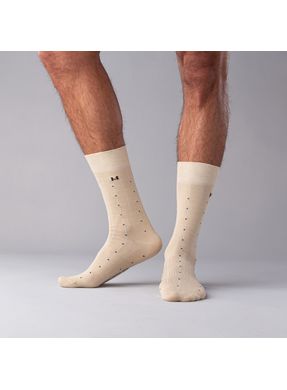 medias-mosaico-extrafina-beige-mh-socks_1