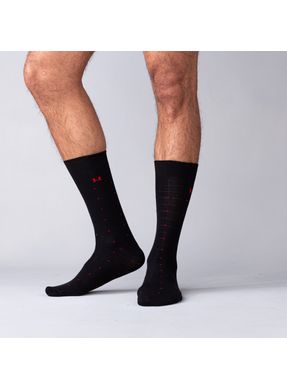 medias-mosaico-extrafina-negro-mh-socks_1